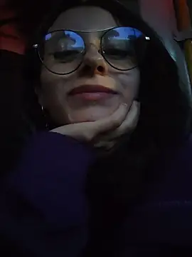 Naomimolie online show from 03-30-26, 11:17