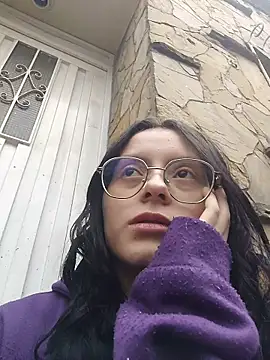 Naomimolie online show from 03-30-26, 11:11