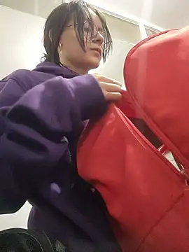 Naomimolie online show from 03-25-26, 11:20