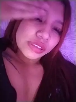 Cherry Charlottee online show from 06-15-26, 03:07