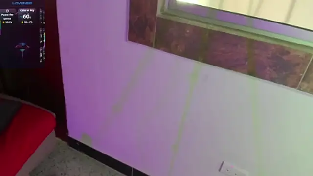 Scarlett Cherry  online show from 04-09-26, 04:13