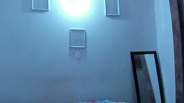 Scarlett Cherry  online show from 03-13-26, 07:30