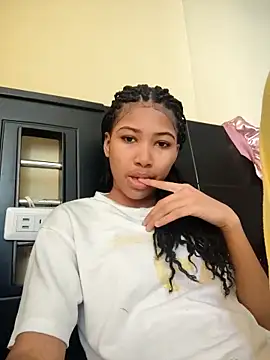 Yire  online show from 03-02-26, 09:11