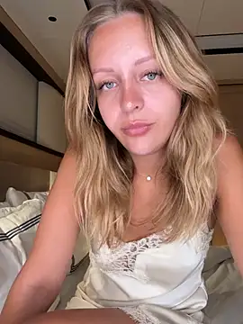 agatheeex online show from 07-10-26, 07:36