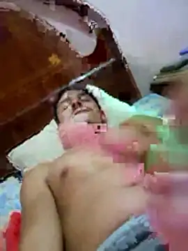  sexy medo0 online show from 03-02-26, 08:38