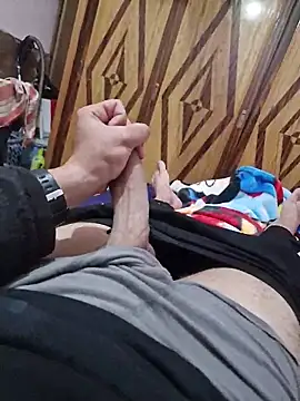  sexy medo0 online show from 03-30-26, 05:03