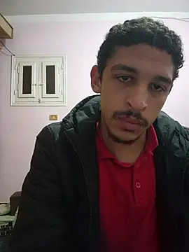  sexy medo0 online show from 03-14-26, 04:46