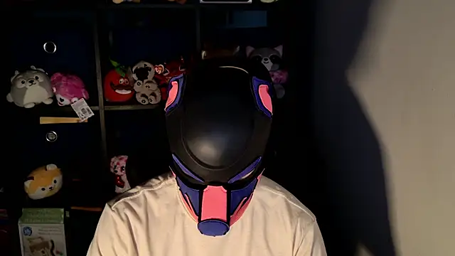 MellPUP online show from 06-18-26, 11:26