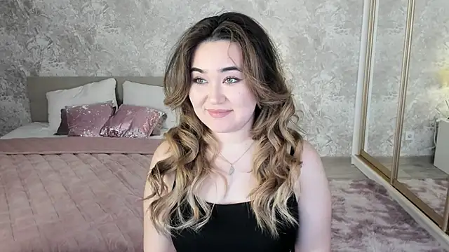 VickyMiners online show from 03-17-26, 08:01