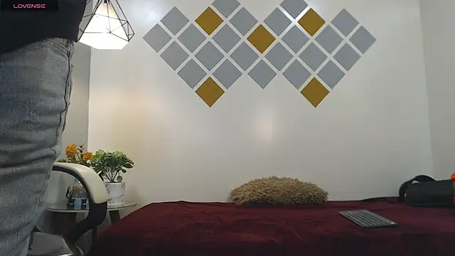 keanu true online show from 03-05-26, 01:40