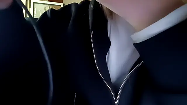 pinkpinkpinkpinkdoll online show from 05-13-26, 01:40