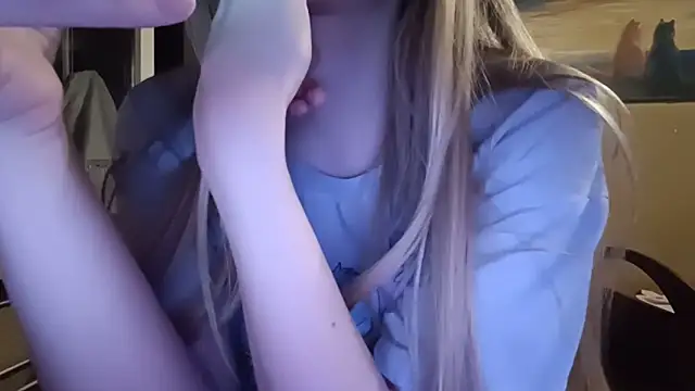 Snapshot of pinkpinkpinkpinkdoll chatting on 06-19-26, 10:58 pinkpinkpinkpinkdoll online show from 06-19-26, 10:58