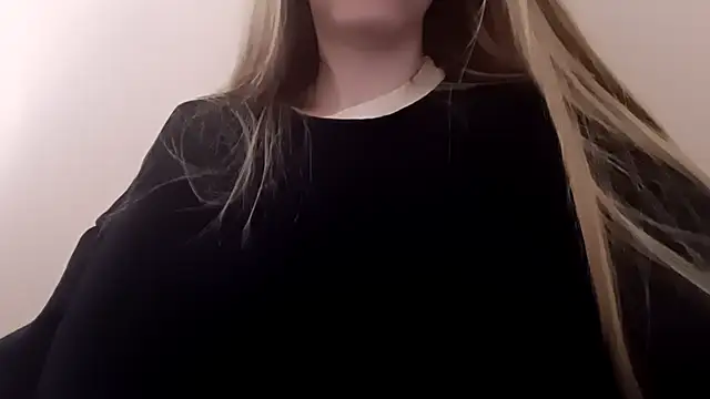 pinkpinkpinkpinkdoll online show from 03-08-26, 08:06