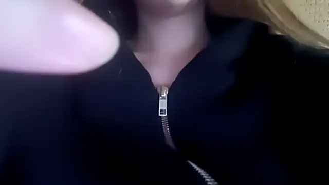 pinkpinkpinkpinkdoll online show from 03-14-26, 11:27