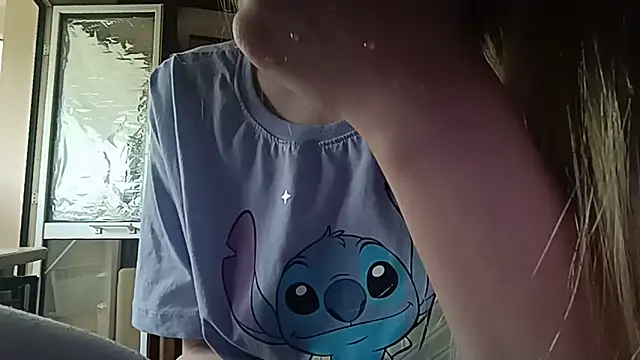 pinkpinkpinkpinkdoll online show from 05-31-26, 10:32