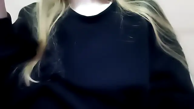 pinkpinkpinkpinkdoll online show from 03-07-26, 04:23