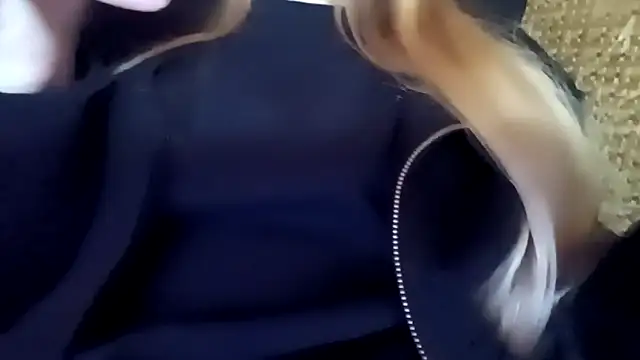 pinkpinkpinkpinkdoll online show from 04-02-26, 09:49