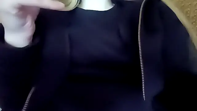 pinkpinkpinkpinkdoll online show from 03-22-26, 10:17