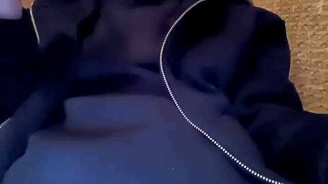 pinkpinkpinkpinkdoll online show from 03-22-26, 10:22