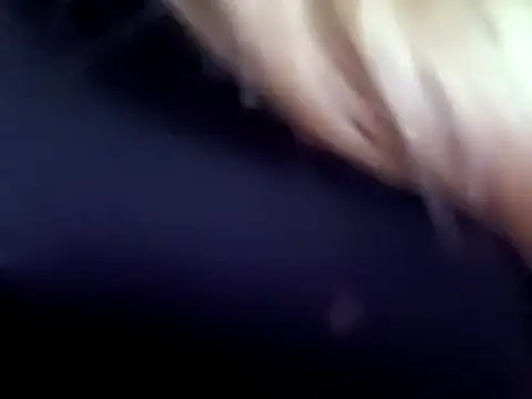 pinkpinkpinkpinkdoll online show from 03-13-26, 10:09