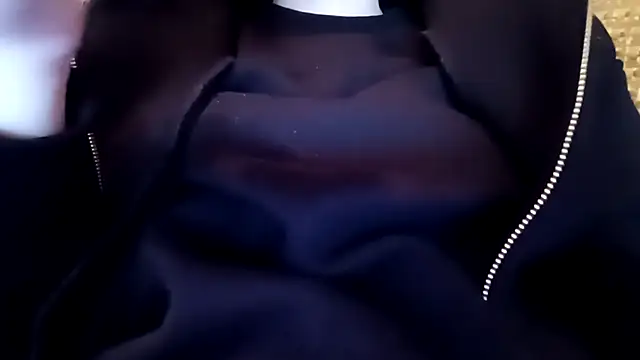 pinkpinkpinkpinkdoll online show from 03-19-26, 01:22