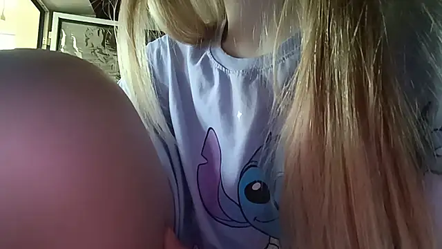 Snapshot of pinkpinkpinkpinkdoll chatting on 06-21-26, 11:16 pinkpinkpinkpinkdoll online show from 06-21-26, 11:16