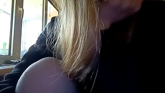 pinkpinkpinkpinkdoll online show from 05-07-26, 11:02