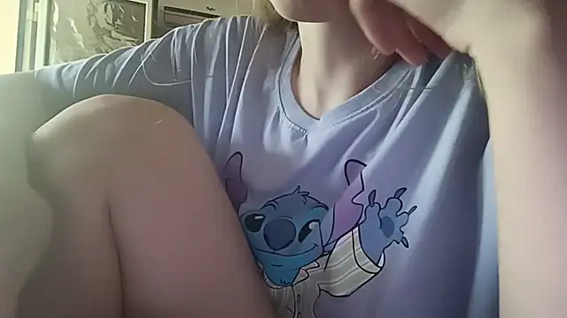 Snapshot of pinkpinkpinkpinkdoll chatting on 07-11-26, 11:32 pinkpinkpinkpinkdoll online show from 07-11-26, 11:32