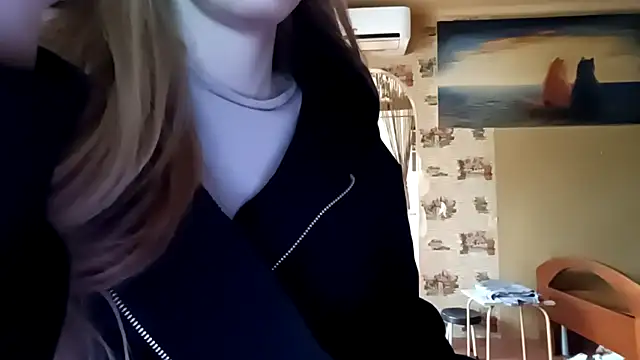 pinkpinkpinkpinkdoll online show from 04-25-26, 11:57
