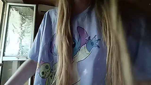 Snapshot of pinkpinkpinkpinkdoll chatting on 06-13-26, 10:57 pinkpinkpinkpinkdoll online show from 06-13-26, 10:57