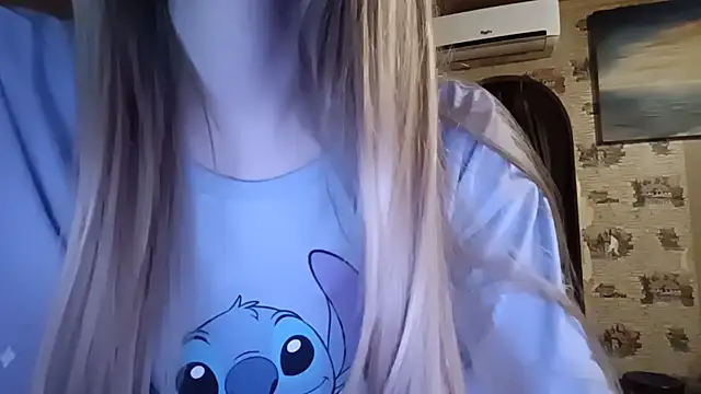 Snapshot of pinkpinkpinkpinkdoll chatting on 06-14-26, 11:17 pinkpinkpinkpinkdoll online show from 06-14-26, 11:17