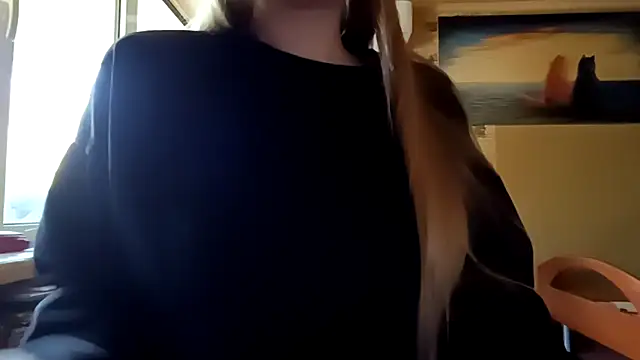 pinkpinkpinkpinkdoll online show from 05-06-26, 11:25