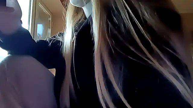 pinkpinkpinkpinkdoll online show from 04-09-26, 10:54