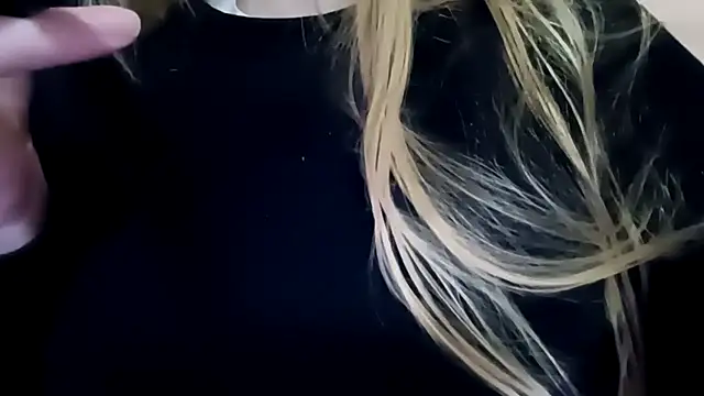 pinkpinkpinkpinkdoll online show from 03-10-26, 06:34