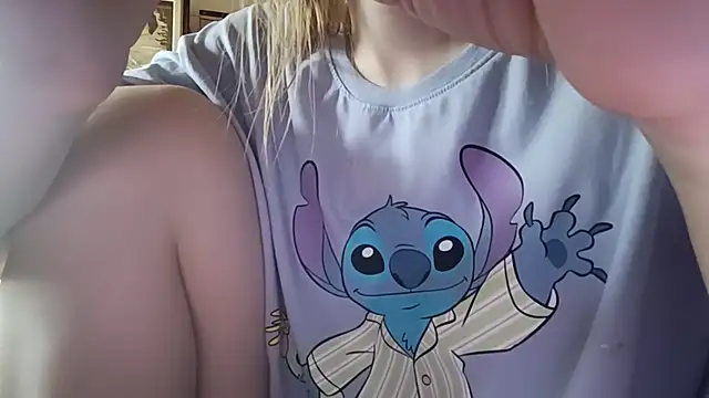 Snapshot of pinkpinkpinkpinkdoll chatting on 07-15-26, 10:44 pinkpinkpinkpinkdoll online show from 07-15-26, 10:44