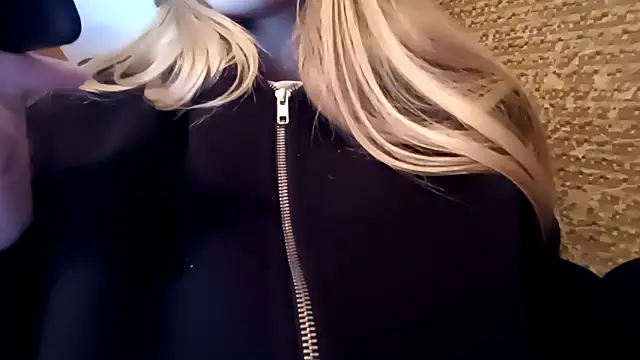 pinkpinkpinkpinkdoll online show from 04-05-26, 05:08