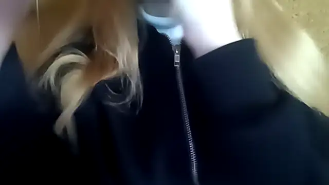 pinkpinkpinkpinkdoll online show from 03-15-26, 12:01