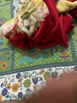 Snapshot of unknown2820 chatting on 03-03-26, 07:10 unknown2820 online show from 03-03-26, 07:10