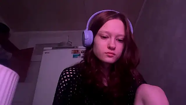 HousedMud online show from 03-15-26, 09:11