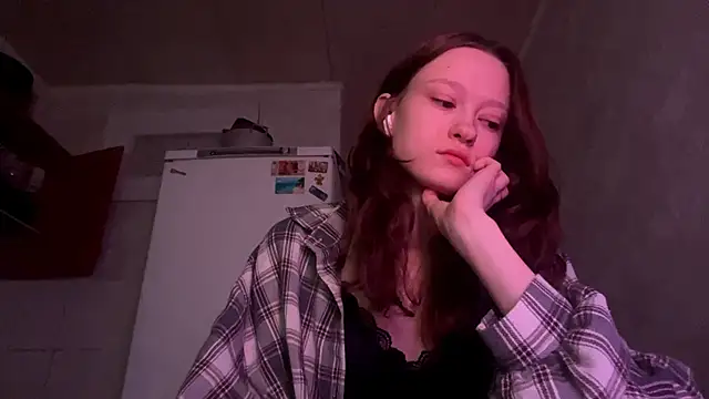 HousedMud online show from 03-19-26, 09:04