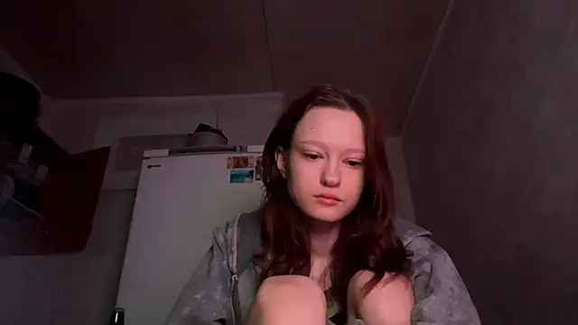 HousedMud online show from 03-22-26, 09:05