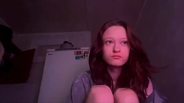 HousedMud online show from 03-27-26, 09:05