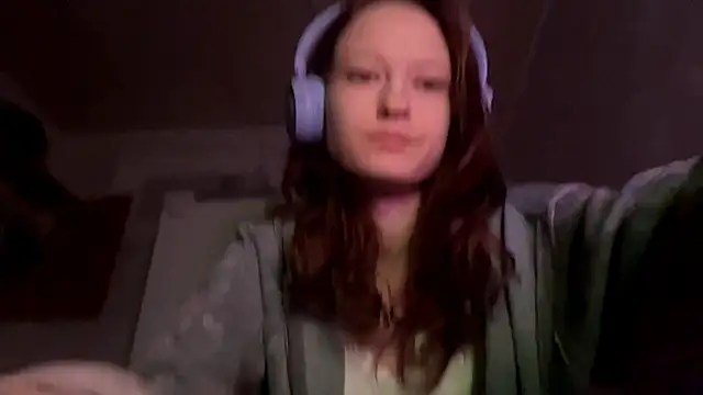 HousedMud online show from 03-13-26, 09:09