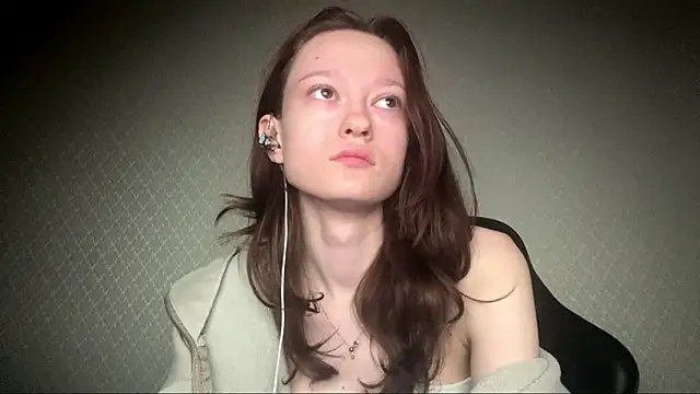 HousedMud online show from 03-04-26, 09:00