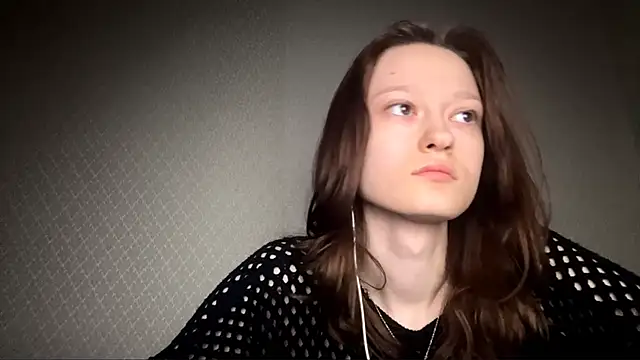 HousedMud online show from 03-03-26, 09:11