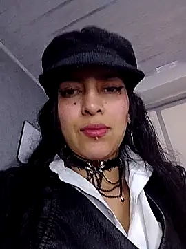 jaade doll online show from 03-14-26, 02:01