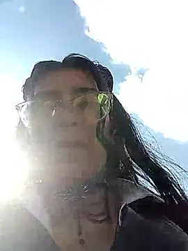 jaade doll online show from 03-07-26, 01:38