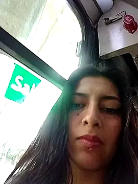 jaade doll online show from 03-20-26, 12:50