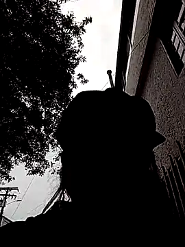 jaade doll online show from 03-23-26, 12:49