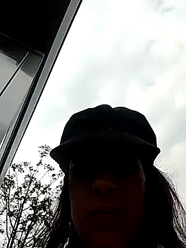 jaade doll online show from 03-12-26, 01:26